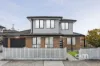 1/132 Widford Street, Glenroy, Vic 3046
