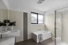 1/132 Widford Street, Glenroy, Vic 3046-Image