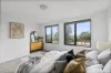 1/132 Widford Street, Glenroy, Vic 3046-Image