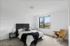 1/132 Widford Street, Glenroy, Vic 3046-Image