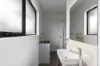1/132 Widford Street, Glenroy, Vic 3046-Image