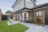 1/132 Widford Street, Glenroy, Vic 3046-Image