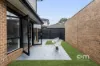 1/132 Widford Street, Glenroy, Vic 3046-Image