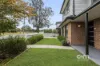 1/132 Widford Street, Glenroy, Vic 3046-Image