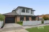 1/132 Widford Street, Glenroy, Vic 3046-Image