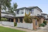 1/132 Widford Street, Glenroy, Vic 3046-Image