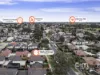 1/132 Widford Street, Glenroy, Vic 3046-Image