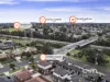 1/132 Widford Street, Glenroy, Vic 3046-Image