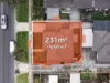 1/132 Widford Street, Glenroy, Vic 3046-Image