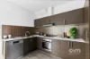 1/132 Widford Street, Glenroy, Vic 3046-Image