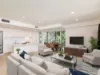 1/133 Dornoch Terrace, Highgate Hill, Qld 4101