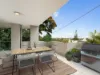 1/133 Dornoch Terrace, Highgate Hill, Qld 4101-Image