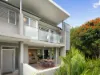1/133 Dornoch Terrace, Highgate Hill, Qld 4101-Image