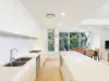 1/133 Dornoch Terrace, Highgate Hill, Qld 4101-Image