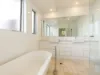 1/133 Dornoch Terrace, Highgate Hill, Qld 4101-Image