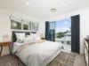 1/133 Dornoch Terrace, Highgate Hill, Qld 4101-Image