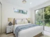 1/133 Dornoch Terrace, Highgate Hill, Qld 4101-Image