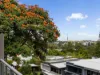 1/133 Dornoch Terrace, Highgate Hill, Qld 4101-Image