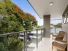 1/133 Dornoch Terrace, Highgate Hill, Qld 4101-Image