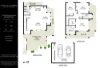 1/133 Dornoch Terrace, Highgate Hill, Qld 4101-Floorplan