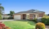 1/133 Grove Road, Grovedale, Vic 3216
