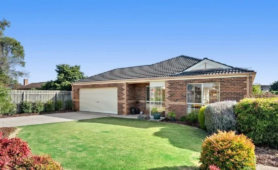 1/133 Grove Road, Grovedale, Vic 3216