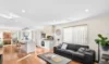 1/133 Grove Road, Grovedale, Vic 3216-Image