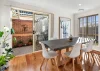 1/133 Grove Road, Grovedale, Vic 3216-Image