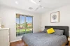 1/133 Grove Road, Grovedale, Vic 3216-Image