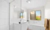 1/133 Grove Road, Grovedale, Vic 3216-Image