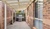 1/133 Grove Road, Grovedale, Vic 3216-Image