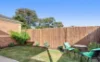 1/133 Grove Road, Grovedale, Vic 3216-Image