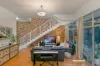 1/133 North Rocks Road, North Rocks, NSW 2151-Image