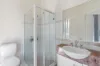 1/1335 Gold Coast Highway, Palm Beach, Qld 4221-Image