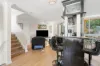1/1335 Gold Coast Highway, Palm Beach, Qld 4221-Image