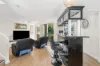 1/1335 Gold Coast Highway, Palm Beach, Qld 4221-Image