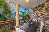 1/1335 Gold Coast Highway, Palm Beach, Qld 4221-Image