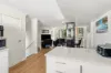 1/1335 Gold Coast Highway, Palm Beach, Qld 4221-Image