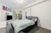 1/1335 Gold Coast Highway, Palm Beach, Qld 4221-Image