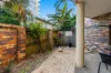 1/1335 Gold Coast Highway, Palm Beach, Qld 4221-Image