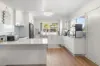 1/1335 Gold Coast Highway, Palm Beach, Qld 4221-Image