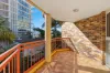1/1335 Gold Coast Highway, Palm Beach, Qld 4221-Image