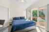 1/1335 Gold Coast Highway, Palm Beach, Qld 4221-Image