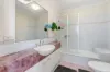 1/1335 Gold Coast Highway, Palm Beach, Qld 4221-Image
