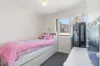 1/1335 Gold Coast Highway, Palm Beach, Qld 4221-Image