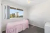 1/1335 Gold Coast Highway, Palm Beach, Qld 4221-Image