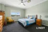 1/135 Casey Drive, Singleton, NSW 2330-Image