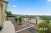 1/135 Casey Drive, Singleton, NSW 2330-Image