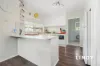 1/135 Casey Drive, Singleton, NSW 2330-Image