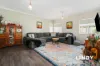 1/135 Casey Drive, Singleton, NSW 2330-Image